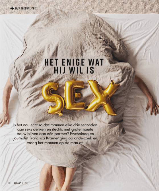 in de media preview